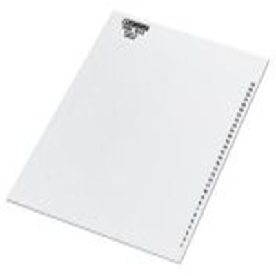 0808260 Phoenix Contact product image